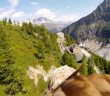 Experience-flying-through-a-camera-strapped-to-the-back-of-an-eagle